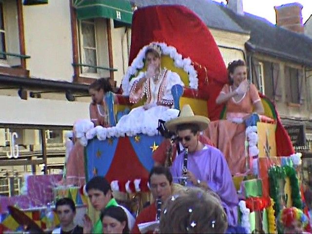 carnaval 2005 (177).jpg